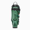 Черевики лижні Dalbello Veloce 130 MV deep green/deep green 4