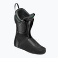 Черевики лижні Dalbello Veloce 130 MV deep green/deep green 8