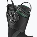 Черевики лижні Dalbello Veloce 130 MV deep green/deep green 9