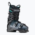 Черевики лижні жіночі Dalbello Veloce 95 MV W opal green/grue