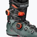 Чоботи лижні чоловічі Dalbello Veloce Space 110 Dual dark basalt/black 7
