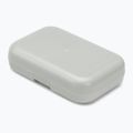 Сумка нахлистова  Greys Gs Fly Box біла 1325830