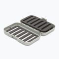 Сумка нахлистова  Greys Gs Fly Box біла 1325830 2