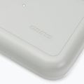 Сумка нахлистова  Greys Gs Fly Box біла 1325830 4