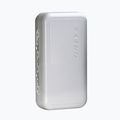 Сумка нахлистова  Greys Gs Fly Box біла 1325830 5
