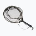 Підсак нахлистовий Greys GS SCOOP Net чорний 1325833