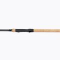 Вудка коропова Greys Gstr090 Rod Stalking 3 Sec чорна 1326931 2