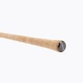 Вудка коропова Greys Gstr090 Rod Stalking 3 Sec чорна 1326931 4
