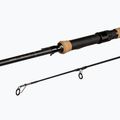Вудка коропова Greys Gstr090 Rod Stalking 3 Sec чорна 1326931 5