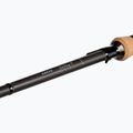 Вудка коропова Greys Gstr090 Rod Stalking 3 Sec чорна 1326931 6