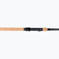 Вудка коропова Greys Gstr120 Rod Stalking 2 Sec чорна 1326932 2