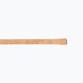 Вудка коропова Greys Gstr120 Rod Stalking 2 Sec чорна 1326932 3