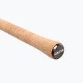 Вудка коропова Greys Gstr120 Rod Stalking 2 Sec чорна 1326932 4