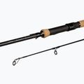Вудка коропова Greys Gstr120 Rod Stalking 2 Sec чорна 1326932 5