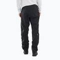 Штани з мембраною чоловічі Arc'teryx Beta black 3