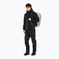 Штани з мембраною чоловічі Arc'teryx Beta black 4