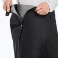 Штани з мембраною чоловічі Arc'teryx Beta black 5