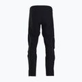 Штани з мембраною чоловічі Arc'teryx Beta black 8