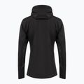 Пуховик жіночий Arcteryx Atom LT Hoody black 2