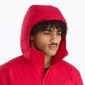 Пуховик чоловічий Arc'teryx Atom LT Hoody heritage 5