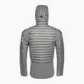 Куртка гібридна чоловіча Arc'teryx Cerium Hybrid Hoody void 2