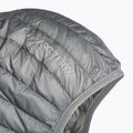 Куртка гібридна чоловіча Arc'teryx Cerium Hybrid Hoody void 4
