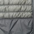 Куртка гібридна чоловіча Arc'teryx Cerium Hybrid Hoody void 5