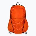 Рюкзак туристичний чоловічий Arcteryx Aerios 30 l phenom