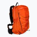 Рюкзак туристичний чоловічий Arc'teryx Aerios 30 l phenom 2