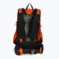 Рюкзак туристичний чоловічий Arcteryx Aerios 30 l phenom 3