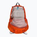 Рюкзак туристичний чоловічий Arcteryx Aerios 30 l phenom 4