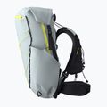 Рюкзак трекінговий жіночий Arcteryx Aerios 45 l pixel/sprint 3