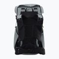 Рюкзак трекінговий жіночий Arcteryx Aerios 45 l pixel/sprint 4