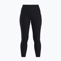 Легінси жіночі Arcteryx Essent High-Rise 26" 2022 black X000007277048 7