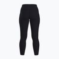 Легінси жіночі Arcteryx Essent High-Rise 26" 2022 black X000007277048 8