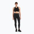 Легінси жіночі Arc'teryx Essent High-Rise 26" 2022 black X000007277048 2