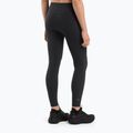 Легінси жіночі Arcteryx Essent High-Rise 26" 2022 black X000007277048 3