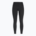 Легінси жіночі Arcteryx Essent High-Rise 26" 2022 black X000007277048 6