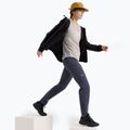 Штани софтшел жіночі Arcteryx Gamma LT black/sapphire 2