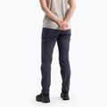 Штани софтшел жіночі Arcteryx Gamma LT black/sapphire 3