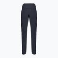 Штани софтшел жіночі Arcteryx Gamma LT black/sapphire 7