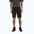 Шорти трекінгові чоловічі Arc'teryx Gamma LT 11" black