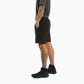 Шорти трекінгові чоловічі Arc'teryx Gamma LT 11" black 2