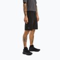 Шорти трекінгові чоловічі Arc'teryx Gamma LT 11" black 4