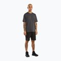 Шорти трекінгові чоловічі Arc'teryx Gamma LT 11" black 6