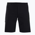 Шорти трекінгові чоловічі Arc'teryx Gamma LT 11" black 7