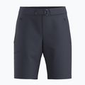 Шорти трекінгові жіночі Arc'teryx Gamma 9" black/sapphire