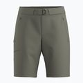 Шорти трекінгові жіночі Arc'teryx Gamma 9" forage