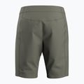 Шорти трекінгові жіночі Arc'teryx Gamma 9" forage 2