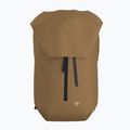 Рюкзак трекінговий Arcteryx Granville 25 l canvas